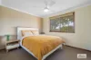 22 Denison Street, Cundletown, NSW 2430-Image
