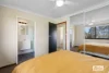 22 Denison Street, Cundletown, NSW 2430-Image