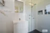 22 Denison Street, Cundletown, NSW 2430-Image
