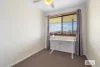 22 Denison Street, Cundletown, NSW 2430-Image