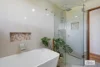22 Denison Street, Cundletown, NSW 2430-Image