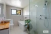 22 Denison Street, Cundletown, NSW 2430-Image