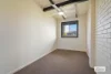 22 Denison Street, Cundletown, NSW 2430-Image