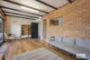 22 Denison Street, Cundletown, NSW 2430-Image