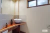 22 Denison Street, Cundletown, NSW 2430-Image