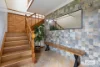 22 Denison Street, Cundletown, NSW 2430-Image