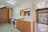 22 Denison Street, Cundletown, NSW 2430-Image