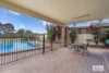 22 Denison Street, Cundletown, NSW 2430-Image