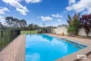 22 Denison Street, Cundletown, NSW 2430-Image