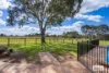 22 Denison Street, Cundletown, NSW 2430-Image