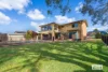22 Denison Street, Cundletown, NSW 2430-Image