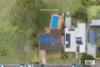 22 Denison Street, Cundletown, NSW 2430-Image