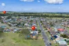 22 Denison Street, Cundletown, NSW 2430-Image