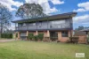 22 Denison Street, Cundletown, NSW 2430-Image