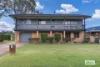 22 Denison Street, Cundletown, NSW 2430-Image