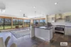 22 Denison Street, Cundletown, NSW 2430-Image