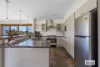 22 Denison Street, Cundletown, NSW 2430-Image