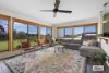 22 Denison Street, Cundletown, NSW 2430-Image