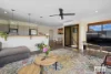 22 Denison Street, Cundletown, NSW 2430-Image