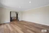 22 Denison Street, Cundletown, NSW 2430-Image