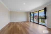 22 Denison Street, Cundletown, NSW 2430-Image