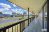 22 Denison Street, Cundletown, NSW 2430-Image