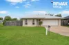22 Denison Street, Nebo, Qld 4742