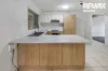 22 Denison Street, Nebo, Qld 4742-Image