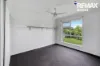 22 Denison Street, Nebo, Qld 4742-Image