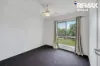 22 Denison Street, Nebo, Qld 4742-Image