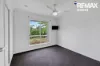 22 Denison Street, Nebo, Qld 4742-Image