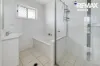 22 Denison Street, Nebo, Qld 4742-Image