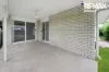 22 Denison Street, Nebo, Qld 4742-Image