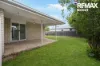 22 Denison Street, Nebo, Qld 4742-Image