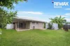 22 Denison Street, Nebo, Qld 4742-Image