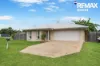 22 Denison Street, Nebo, Qld 4742-Image