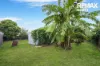 22 Denison Street, Nebo, Qld 4742-Image
