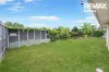 22 Denison Street, Nebo, Qld 4742-Image