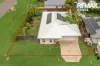 22 Denison Street, Nebo, Qld 4742-Image