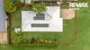 22 Denison Street, Nebo, Qld 4742-Image