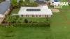22 Denison Street, Nebo, Qld 4742-Image
