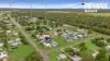 22 Denison Street, Nebo, Qld 4742-Image