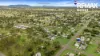 22 Denison Street, Nebo, Qld 4742-Image