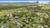 22 Denison Street, Nebo, Qld 4742-Image