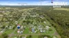 22 Denison Street, Nebo, Qld 4742-Image