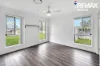 22 Denison Street, Nebo, Qld 4742-Image