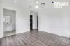22 Denison Street, Nebo, Qld 4742-Image