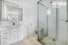 22 Denison Street, Nebo, Qld 4742-Image