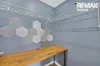 22 Denison Street, Nebo, Qld 4742-Image
