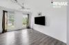 22 Denison Street, Nebo, Qld 4742-Image